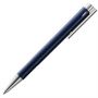 Długopis Lamy 204 Logo M Niebieski M16BK - 2